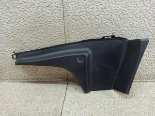 Пластик салона TOYOTA CROWN AZSH20 A25A-FXS 64572-30160 1 ракурс