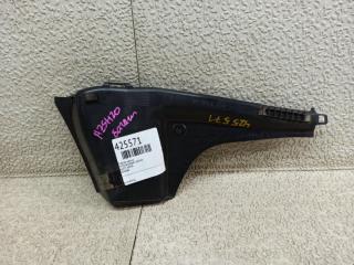 Пластик салона TOYOTA CROWN AZSH20 A25A-FXS 64572-30160 2 ракурс