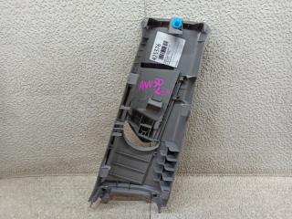 Накладка на стойку кузова левая TOYOTA CAMRY AVV50 62420-33170 2 ракурс Накладка на стойку кузова левая TOYOTA CAMRY AVV50 62420-33170 2 ракурс
