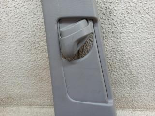 Накладка на стойку кузова левая TOYOTA CAMRY AVV50 62420-33170 3 ракурс Накладка на стойку кузова левая TOYOTA CAMRY AVV50 62420-33170 3 ракурс