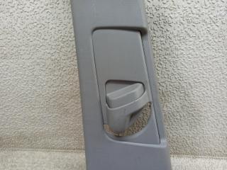Накладка на стойку кузова левая TOYOTA CAMRY AVV50 62420-33170 4 ракурс Накладка на стойку кузова левая TOYOTA CAMRY AVV50 62420-33170 4 ракурс