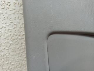 Накладка на стойку кузова левая TOYOTA CAMRY AVV50 62420-33170 5 ракурс Накладка на стойку кузова левая TOYOTA CAMRY AVV50 62420-33170 5 ракурс