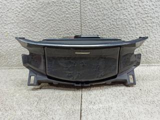 Пепельница LEXUS LS460 USF40 1 ракурс Пепельница LEXUS LS460 USF40 1 ракурс