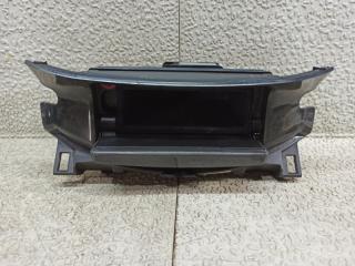 Пепельница LEXUS LS460 USF40 2 ракурс Пепельница LEXUS LS460 USF40 2 ракурс
