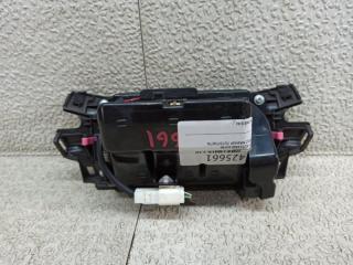 Пепельница LEXUS LS460 USF40 4 ракурс Пепельница LEXUS LS460 USF40 4 ракурс