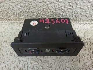 Кнопка подогрева сидений LEXUS RX270 AGL10 R453451 2 ракурс