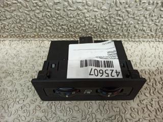 Кнопка подогрева сидений LEXUS RX270 AGL10 R453451 3 ракурс