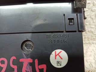 Кнопка подогрева сидений LEXUS RX270 AGL10 R453451 4 ракурс