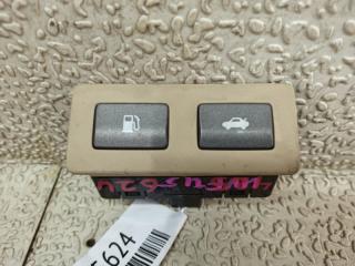 Кнопка LEXUS LS600H UVF45 1 ракурс