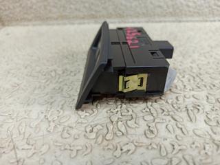 Кнопка LEXUS LS600H UVF45 4 ракурс