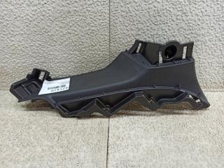 Пластик салона HONDA CIVIC FC1 84182-TBA-A0 1 ракурс