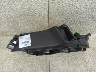 Пластик салона HONDA CIVIC FC1 84182-TBA-A0 2 ракурс