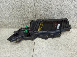 Пластик салона HONDA CIVIC FC1 84182-TBA-A0 3 ракурс