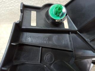 Пластик салона HONDA CIVIC FC1 84182-TBA-A0 5 ракурс