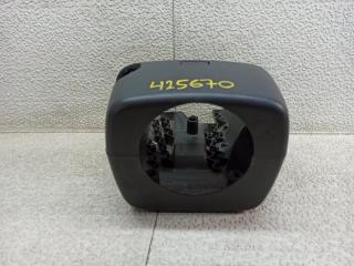 Запчасть кожух рулевой колонки MAZDA FORD ESCAPE