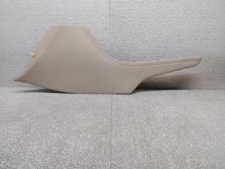 Накладка на торпеду левая LEXUS GS350 GRS191 2GR-FSE 55436-30150 1 ракурс