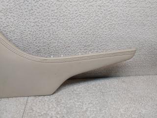 Накладка на торпеду левая LEXUS GS350 GRS191 2GR-FSE 55436-30150 3 ракурс