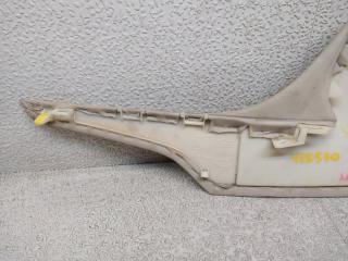 Накладка на торпеду левая LEXUS GS350 GRS191 2GR-FSE 55436-30150 5 ракурс