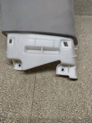 Накладка на стойку кузова левая LEXUS RX270 AGL10 1AR-FE 62420-48080 2 ракурс