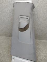 Накладка на стойку кузова левая LEXUS RX270 AGL10 1AR-FE 62420-48080 3 ракурс