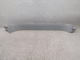 Пластик салона TOYOTA VELLFIRE AGH35 62460-58030 1 ракурс
