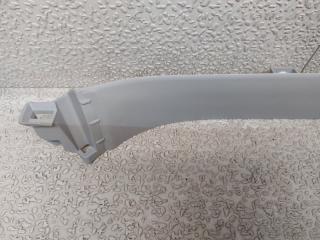 Пластик салона TOYOTA VELLFIRE AGH35 62460-58030 2 ракурс
