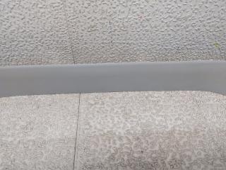 Пластик салона TOYOTA VELLFIRE AGH35 62460-58030 3 ракурс