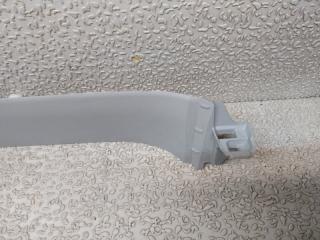 Пластик салона TOYOTA VELLFIRE AGH35 62460-58030 4 ракурс