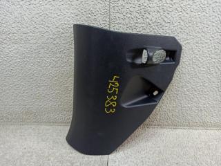 Пластик салона TOYOTA VELLFIRE AGH35 62112-58090 1 ракурс