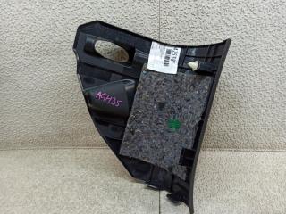 Пластик салона TOYOTA VELLFIRE AGH35 62112-58090 2 ракурс