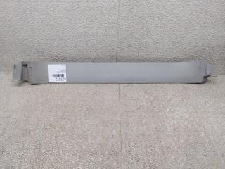 Пластик салона правый задний TOYOTA VELLFIRE AGH35 62450-58030 1 ракурс