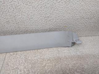 Пластик салона правый задний TOYOTA VELLFIRE AGH35 62450-58030 3 ракурс