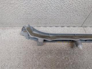 Пластик салона правый задний TOYOTA VELLFIRE AGH35 62450-58030 5 ракурс