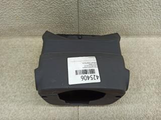 Кожух рулевой колонки LEXUS RX270 AGL10 45024-48090 1 ракурс