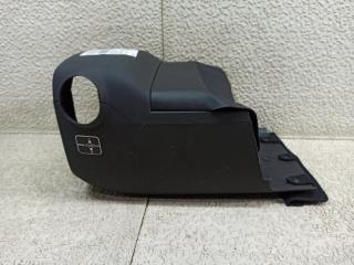 Кожух рулевой колонки LEXUS RX270 AGL10 45024-48090 2 ракурс