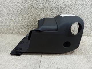 Кожух рулевой колонки LEXUS RX270 AGL10 45024-48090 3 ракурс