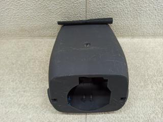 Кожух рулевой колонки LEXUS RX270 AGL10 45024-48090 5 ракурс