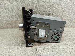 Магнитофон LEXUS LS600H UVF45 86120-50P70 4 ракурс Магнитофон LEXUS LS600H UVF45 86120-50P70 4 ракурс