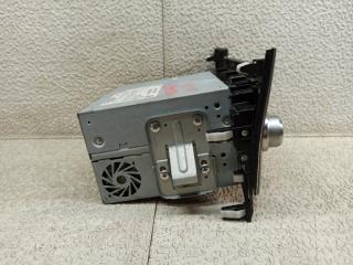 Магнитофон LEXUS LS600H UVF45 86120-50P70 5 ракурс Магнитофон LEXUS LS600H UVF45 86120-50P70 5 ракурс