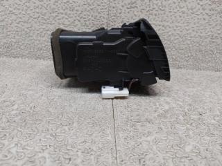 Дуйки левые LEXUS LS460 USF40 55650-50090 2 ракурс