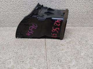 Дуйки левые LEXUS LS460 USF40 55650-50090 3 ракурс