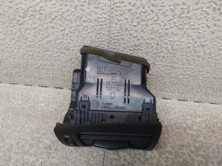 Дуйки левые LEXUS LS460 USF40 55650-50090 4 ракурс