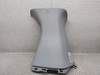 Накладка на стойку кузова правая задняя TOYOTA VELLFIRE AGH35 62550-58100 1 ракурс