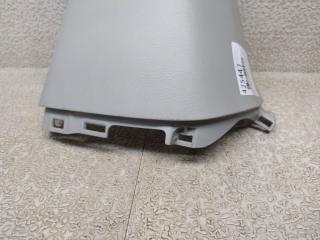 Накладка на стойку кузова правая задняя TOYOTA VELLFIRE AGH35 62550-58100 2 ракурс