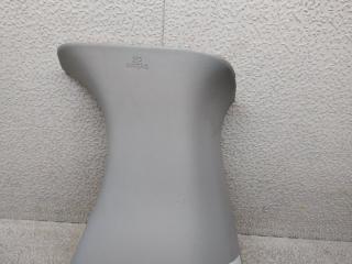 Накладка на стойку кузова правая задняя TOYOTA VELLFIRE AGH35 62550-58100 3 ракурс