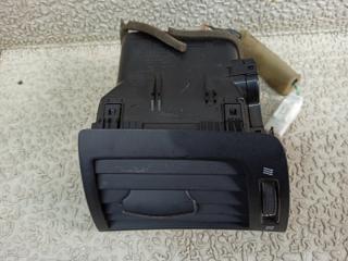 Дуйки правые LEXUS LS460 USF40 55660-50150 2 ракурс