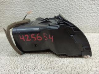 Дуйки правые LEXUS LS460 USF40 55660-50150 4 ракурс