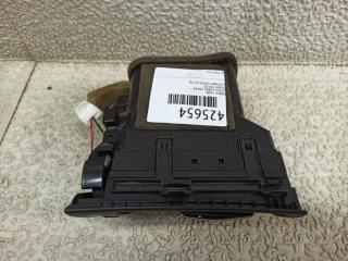 Дуйки правые LEXUS LS460 USF40 55660-50150 5 ракурс