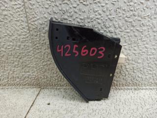 Клапан стояночного тормоза LEXUS LS600H UVF45 R191645 3 ракурс