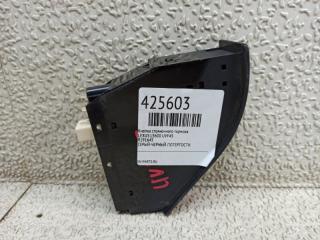Клапан стояночного тормоза LEXUS LS600H UVF45 R191645 4 ракурс